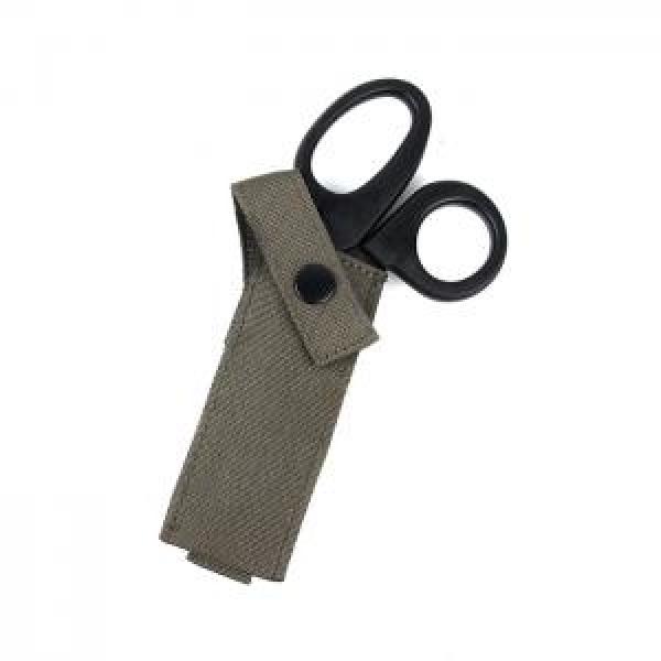 G TMC Medical scissors Pouch ( RG )